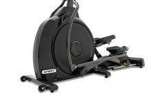 Load image into Gallery viewer, Spirit Fitness XE395V2 Elliptical (With Incline)
