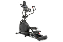 Load image into Gallery viewer, Spirit Fitness XE395V2 Elliptical (With Incline)
