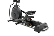 Load image into Gallery viewer, Spirit Fitness XE395V2 Elliptical (With Incline)
