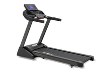 Load image into Gallery viewer, Spirit Fitness XT285V2 Treadmill (3.25HP Motor)
