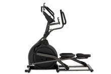 Load image into Gallery viewer, Spirit Fitness XE795V2 Elliptical Light Commercial
