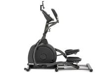 Load image into Gallery viewer, Spirit Fitness XE295V2 Elliptical
