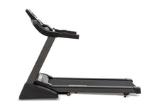 Load image into Gallery viewer, Spirit Fitness XT285V2 Treadmill (3.25HP Motor)
