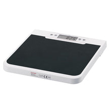 Load image into Gallery viewer, XAM420 Adult &amp; Child Patient Scale (250kg/100g &amp; 20kg/10g)
