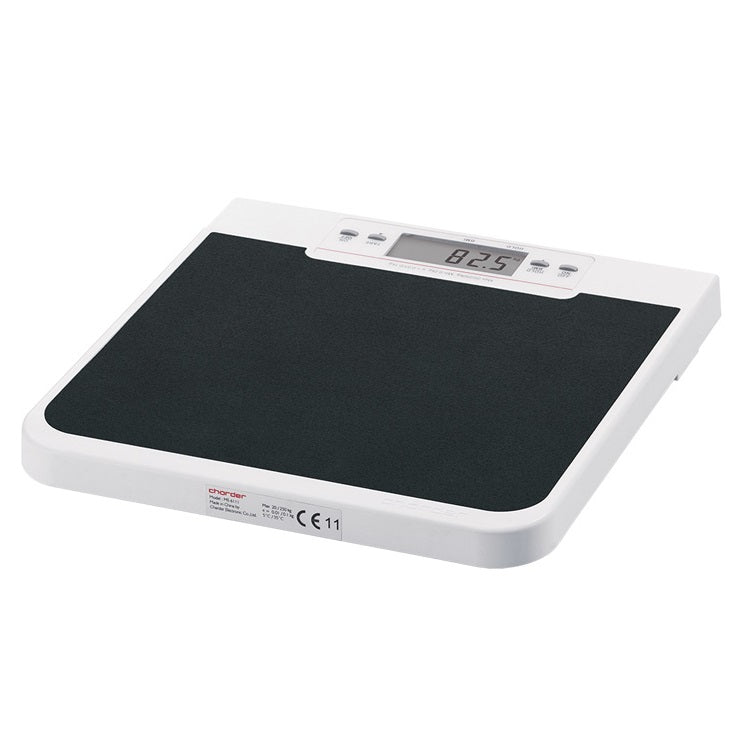 XAM420 Adult & Child Patient Scale (250kg/100g & 20kg/10g)