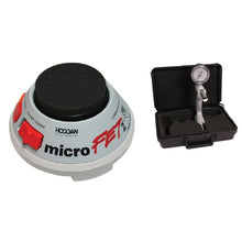 Load image into Gallery viewer, Hoggan Scientific MicroFET2 Digital Hand Held Dynamometer (With Free Hydraulic Hand)
