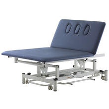 Load image into Gallery viewer, Bulk Medical Couches, Examination Plinths, Treatment Tables
