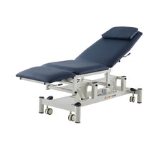 Load image into Gallery viewer, Pacific Medical Podiatry Multi Purpose Chair
