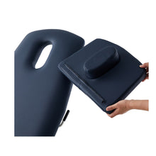 Load image into Gallery viewer, Pacific Medical Podiatry Multi Purpose Chair (Free Paper Towel Holder)
