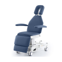 Load image into Gallery viewer, Bulk Medical Couches, Examination Plinths, Treatment Tables
