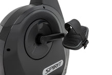 Load image into Gallery viewer, Spirit Fitness XBR95V2 Recumbent Bike Light Commercial
