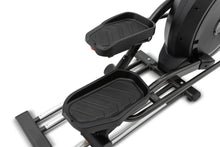 Load image into Gallery viewer, Spirit Fitness XE295V2 Elliptical
