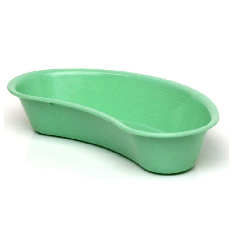 Plastic Kidney Dish 300mm (Autoplas)