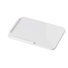 Load image into Gallery viewer, Homecraft Plastic Spread Board - Bread Spread Board
