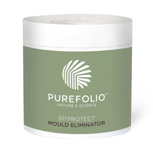 Load image into Gallery viewer, PUREFOLIO Mould Eliminator Gel 75g
