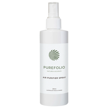 Load image into Gallery viewer, PUREFOLIO Air Purifier 250ml Spray
