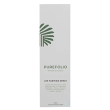 Load image into Gallery viewer, PUREFOLIO Air Purifier 250ml Spray
