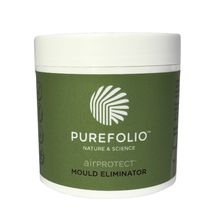 Load image into Gallery viewer, PUREFOLIO Mould Eliminator Gel 75g
