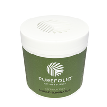 Load image into Gallery viewer, PUREFOLIO Mould Eliminator Gel 75g
