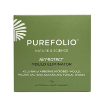 Load image into Gallery viewer, PUREFOLIO Mould Eliminator Gel 75g
