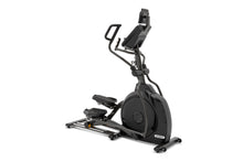 Load image into Gallery viewer, Spirit Fitness XE295V2 Elliptical
