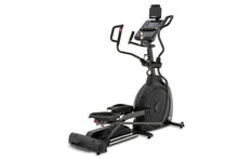 Load image into Gallery viewer, Spirit Fitness XE395V2 Elliptical (With Incline)
