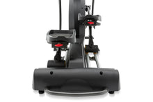 Load image into Gallery viewer, Spirit Fitness XE395V2 Elliptical (With Incline)
