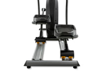 Load image into Gallery viewer, Spirit Fitness XE795V2 Elliptical Light Commercial
