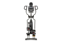 Load image into Gallery viewer, Spirit Fitness XE295V2 Elliptical
