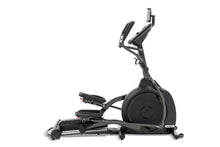 Load image into Gallery viewer, Spirit Fitness XE395V2 Elliptical (With Incline)
