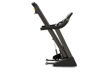 Load image into Gallery viewer, Spirit Fitness XT285V2 Treadmill (3.25HP Motor)
