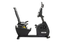 Load image into Gallery viewer, Spirit Fitness XBR95V2 Recumbent Bike Light Commercial
