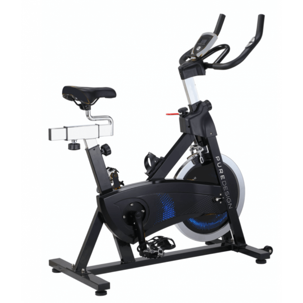 Pure Design SB4 Spin Bike HMGDIRECT HMGDirect