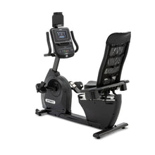 Load image into Gallery viewer, Spirit Fitness XBR95V2 Recumbent Bike Light Commercial
