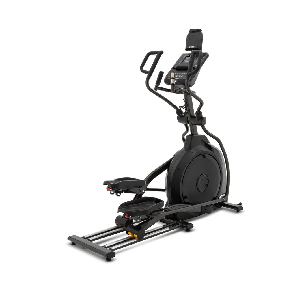 Spirit Fitness XE295V2 Elliptical