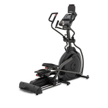 Load image into Gallery viewer, Spirit Fitness XE395V2 Elliptical (With Incline)
