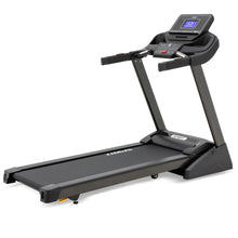 Load image into Gallery viewer, Spirit Fitness XT285V2 Treadmill (3.25HP Motor)
