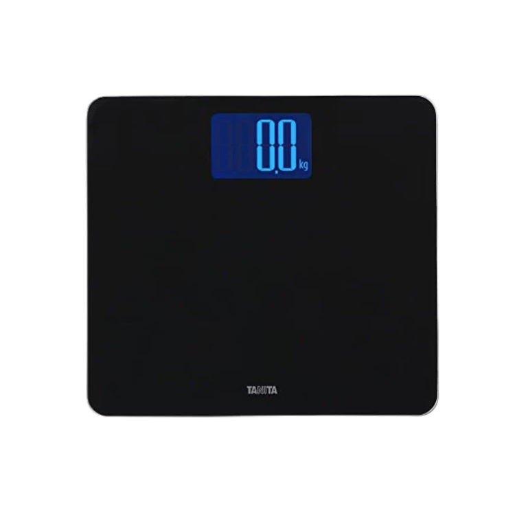 Tanita HD366 Weight Scales (200kg/100g) – HMGDirect