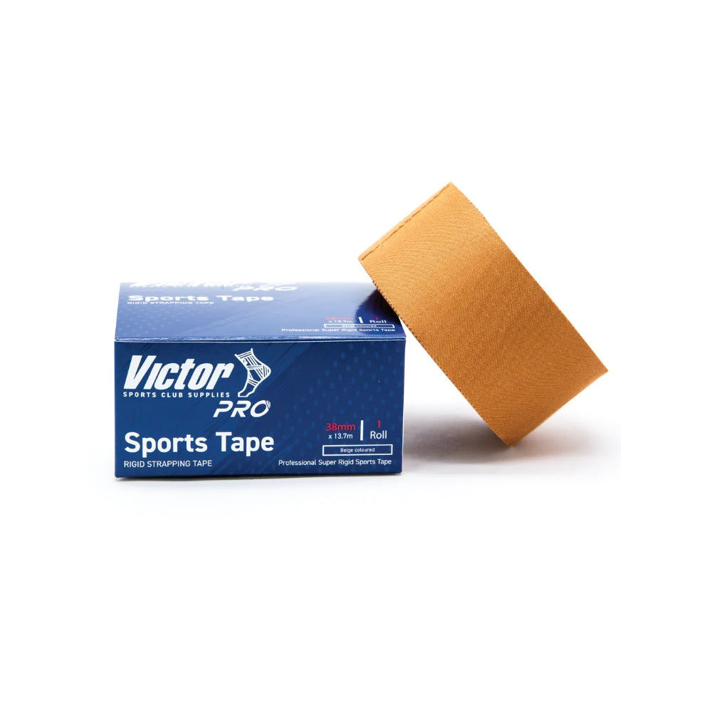 Pro Sports Tape