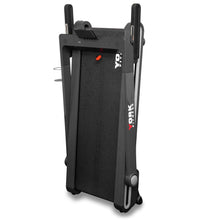 Load image into Gallery viewer, York Fitness Delta T500 Treadmill (2.0HP Motor) - Folding Treadmill No Assembly
