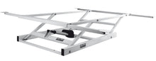 Load image into Gallery viewer, Ezi-Maid Electric Bed Lifting System - One size fits all beds
