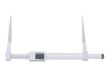 Load image into Gallery viewer, HM80D Digital Baby Measuring Rod (Can Be Mounted To Baby Scales)
