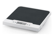 Load image into Gallery viewer, XAM420 Adult &amp; Child Patient Scale (250kg/100g &amp; 20kg/10g)
