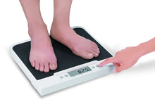 Load image into Gallery viewer, XAM420 Adult &amp; Child Patient Scale (250kg/100g &amp; 20kg/10g)
