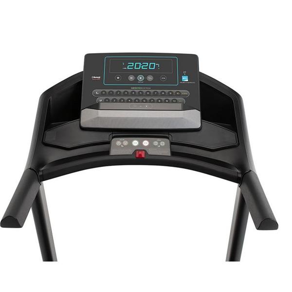 Proform Trainer 8.0 Treadmill HMGDIRECT Australia