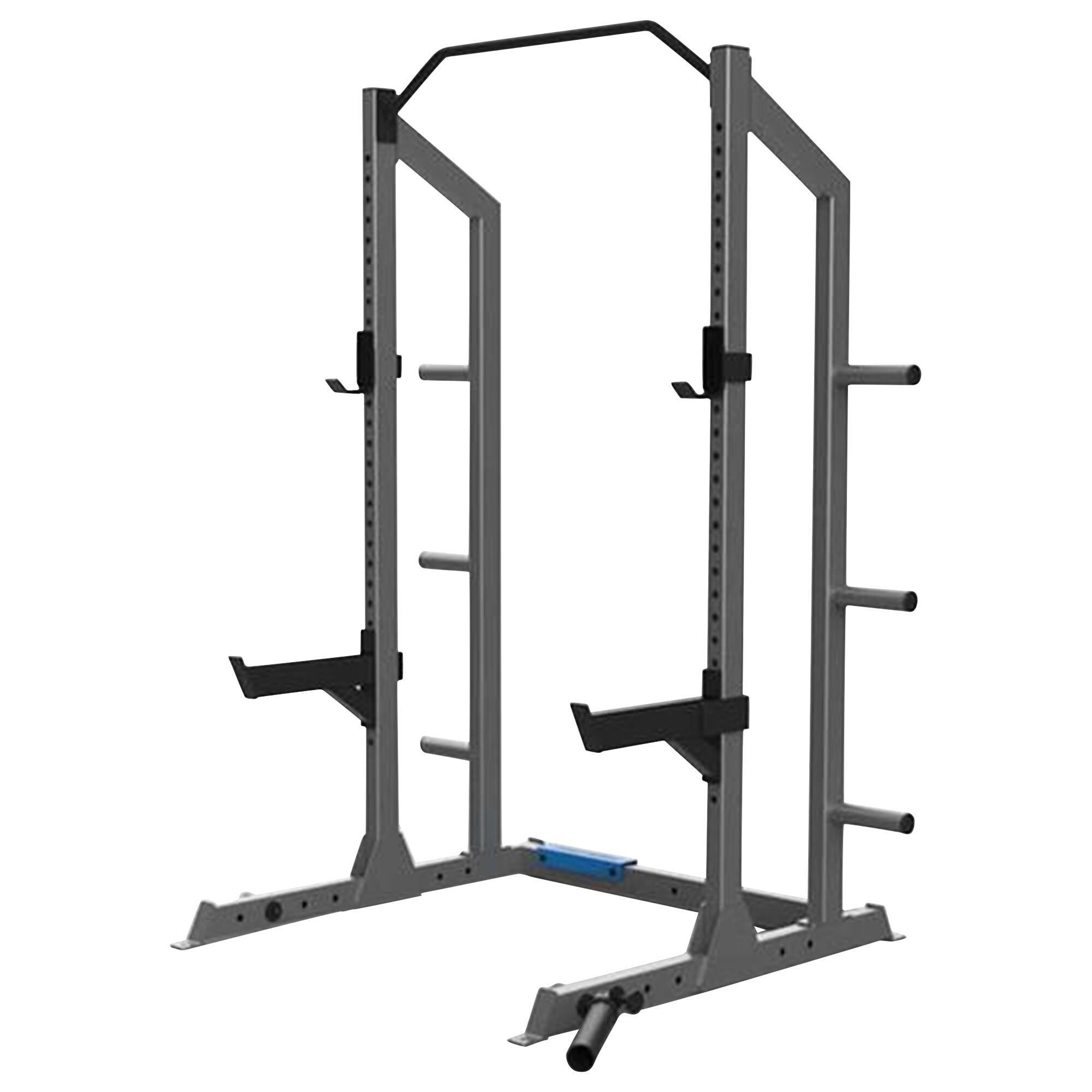 Proform Carbon Strength Power Rack