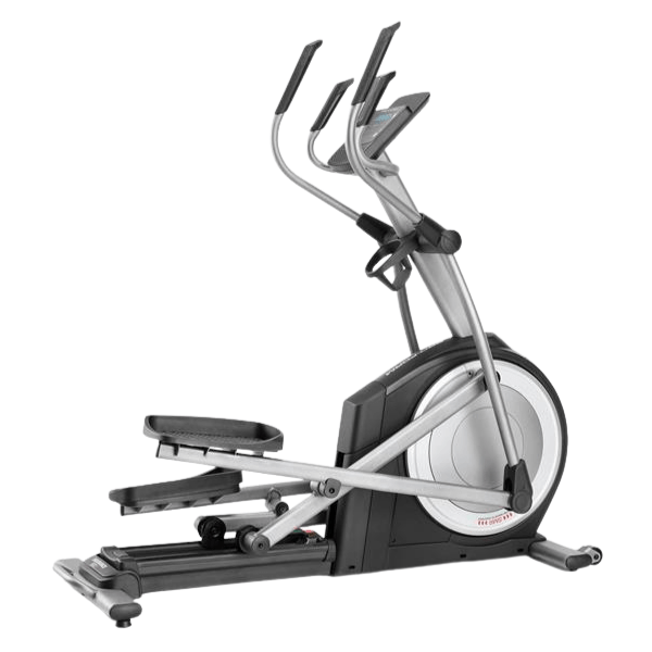 ProForm Endurance 520E Elliptical | HMGDIRECT Australia – HMGDirect