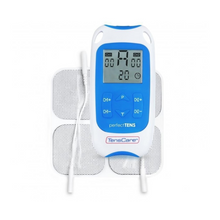 Load image into Gallery viewer, TensCare Perfect TENS Machine
