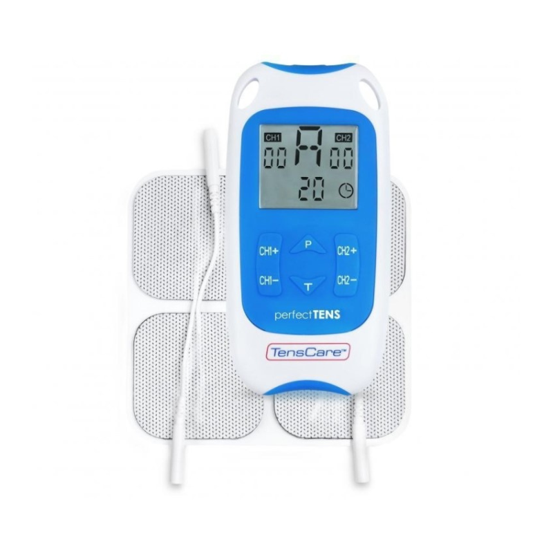 TensCare Perfect TENS Machine