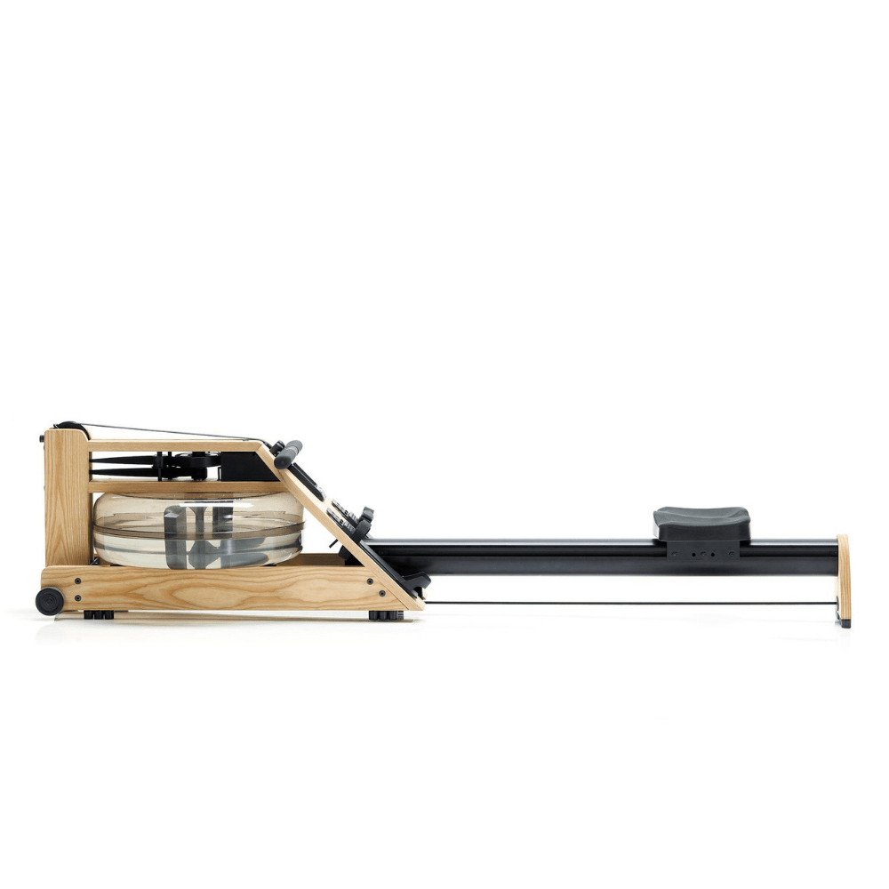 Waterrower A1 Home